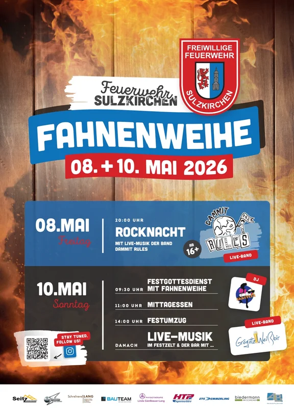 Fahnenweihe_FFW_Sulzkirchen_Plakat.jpg