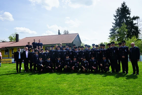 2023 Gruppenbild.JPG